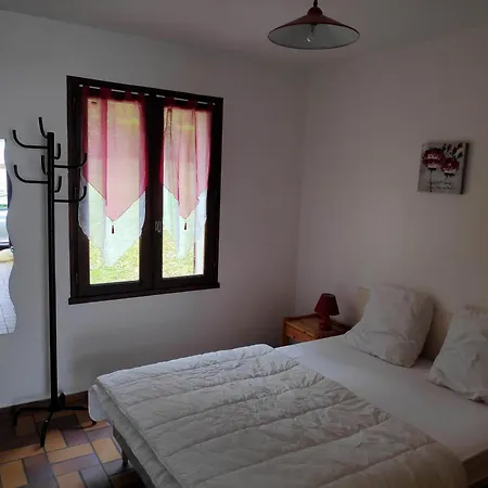 Maison Bastide Perigord *