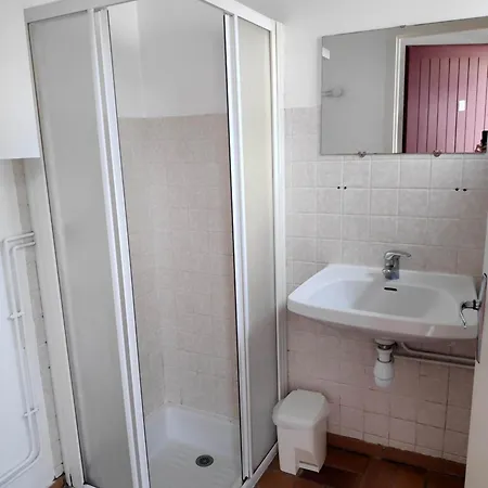 Maison Bastide Perigord Semesterbostad Castillonnès