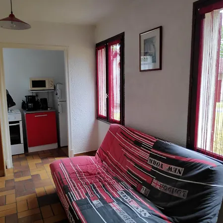 Maison Bastide Perigord Holiday home Castillonnes