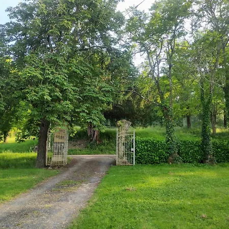 Maison Bastide Perigord Semesterbostad *