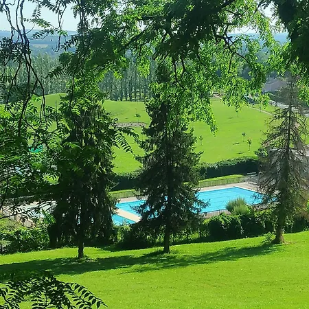 Holiday home Maison Bastide Perigord