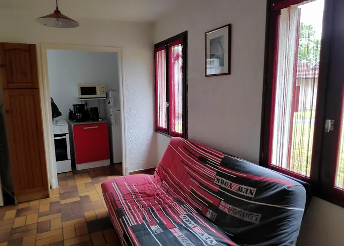 Maison Bastide Périgord Сasa de vacaciones Castillonnès